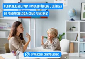 Imposto de renda para fonoaudiólogos: Como regularizar?