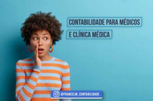 Imposto de renda para Médicos: Como quitar?