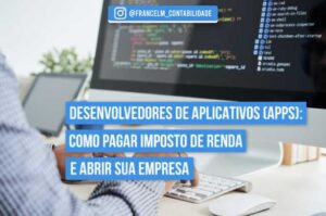 Imposto de renda para freelancers da 99freelas: Como calcular?