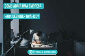 Imposto de renda para designer gráfico: Como declarar?